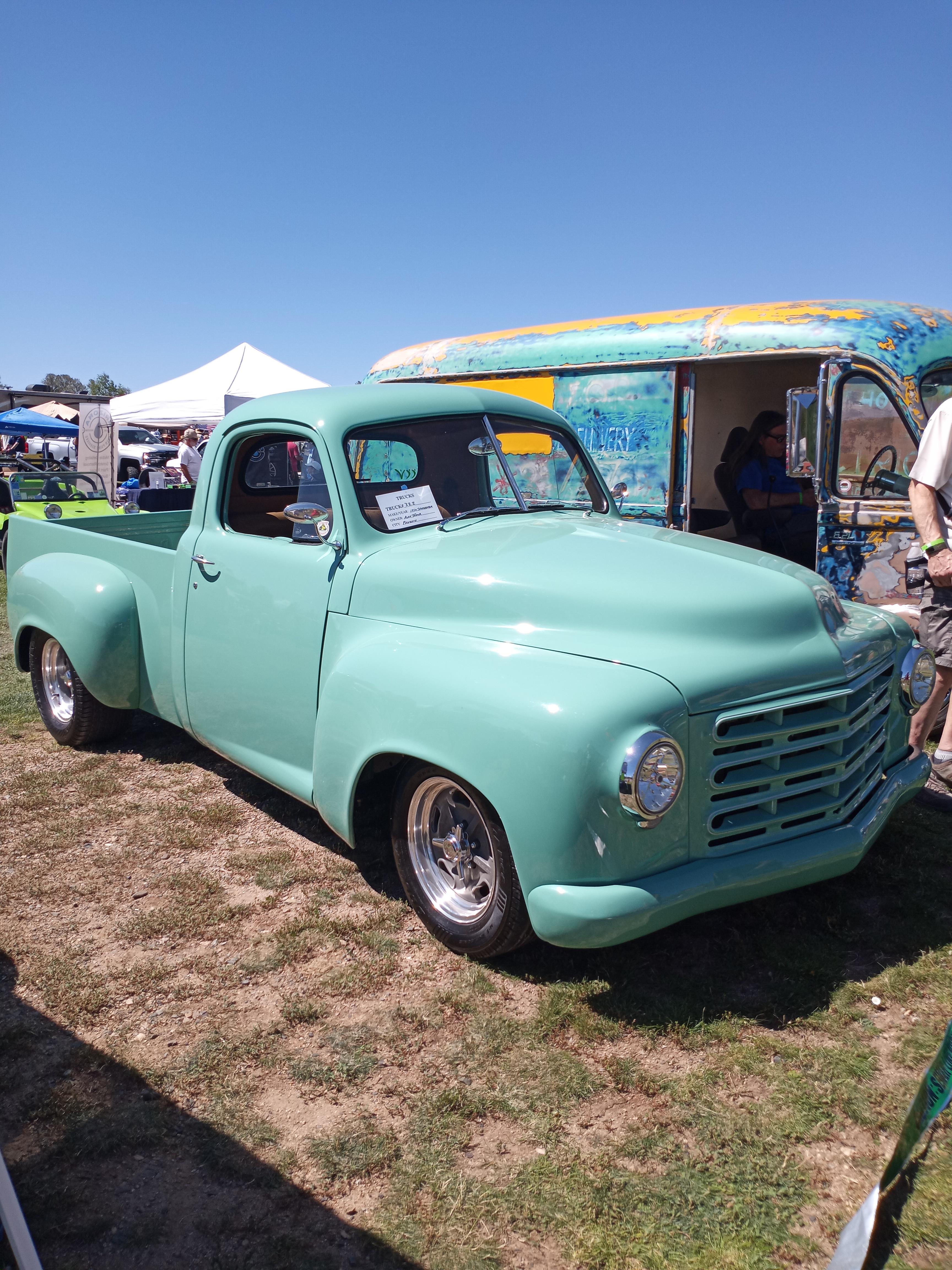 Watson Lake Show Slide Shows